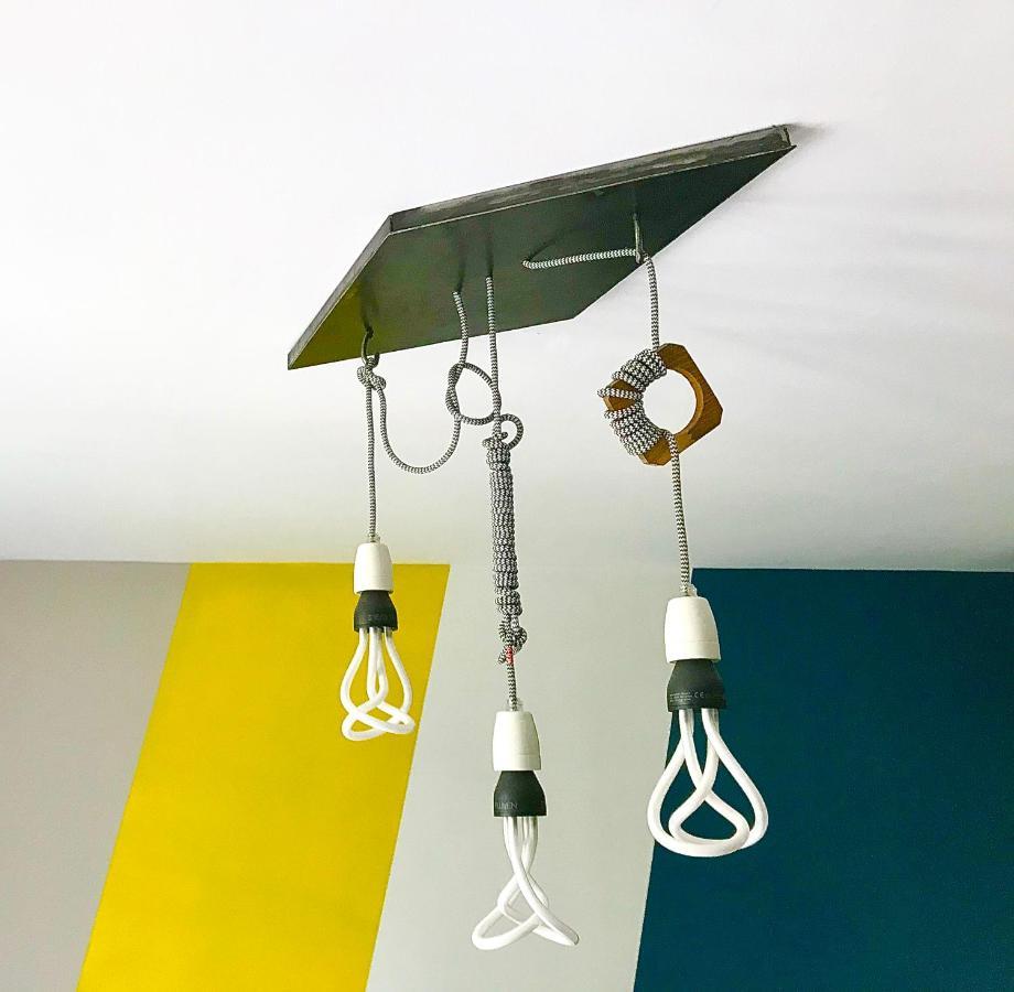 **** L'odyssée **** Appartement Toulouse