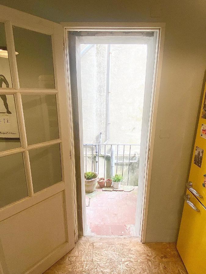 Appartement **** L'odyssée **** Toulouse