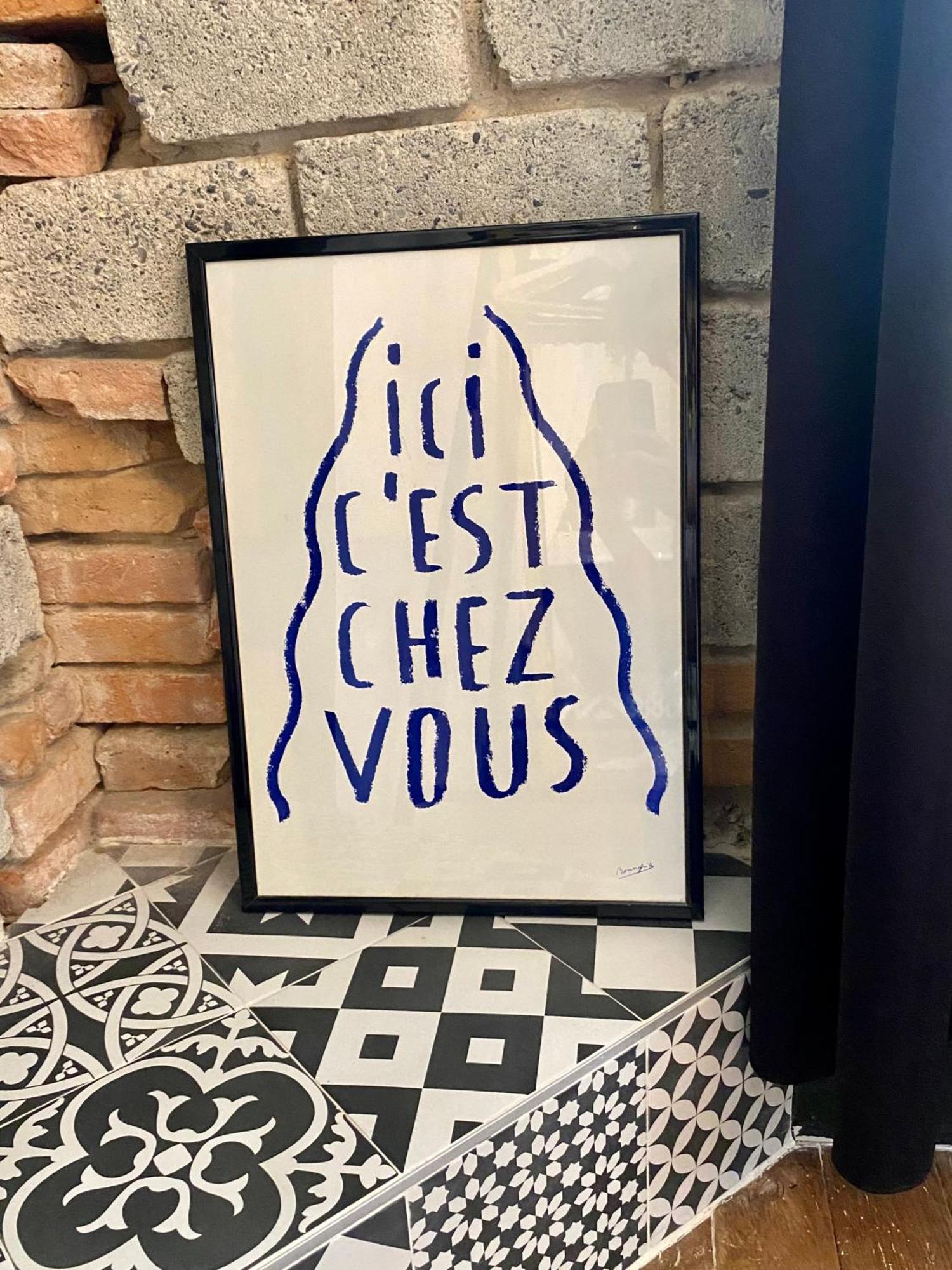 Appartement **** L'odyssée **** Toulouse