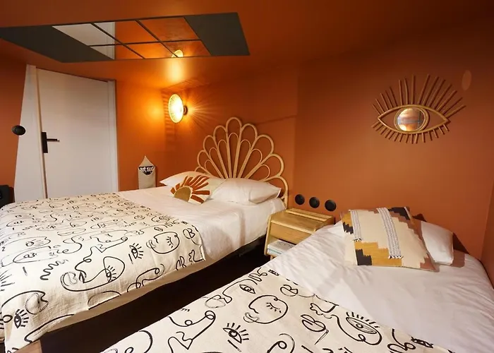 **** L\'Odyssee Toulouse ****