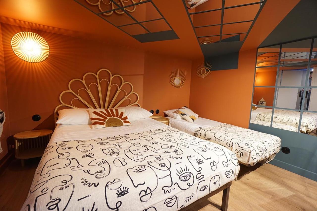 **** L'odyssee **** Apartment Toulouse